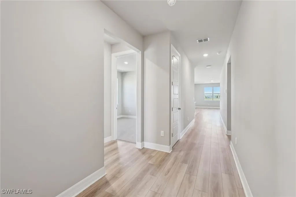 44284 Frontier Drive Punta Gorda FL 33982