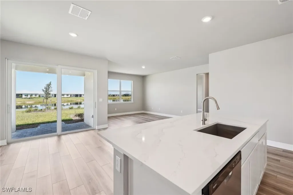 44284 Frontier Drive Punta Gorda FL 33982