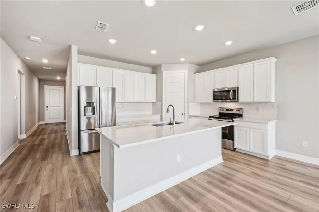 44284 Frontier Drive Punta Gorda FL 33982