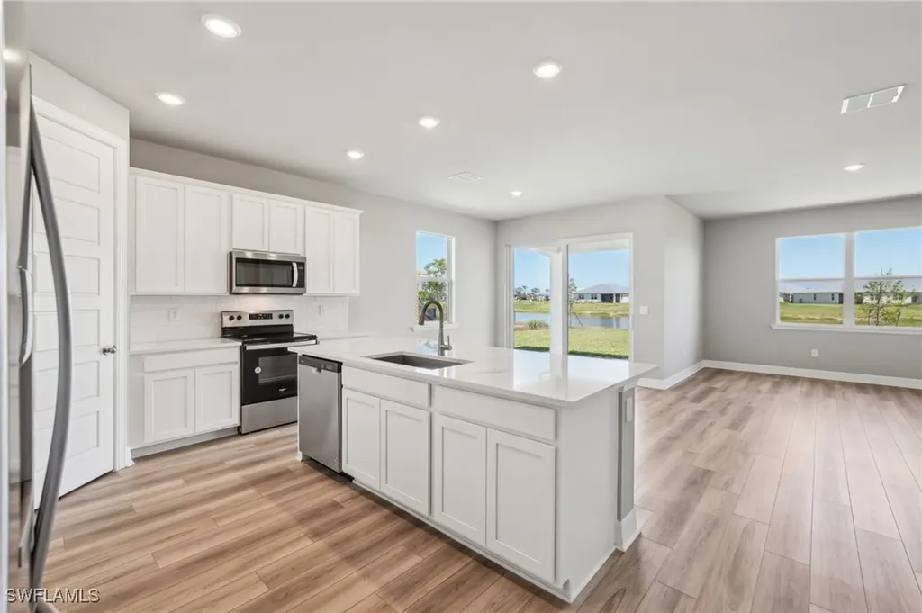 44284 Frontier Drive Punta Gorda FL 33982