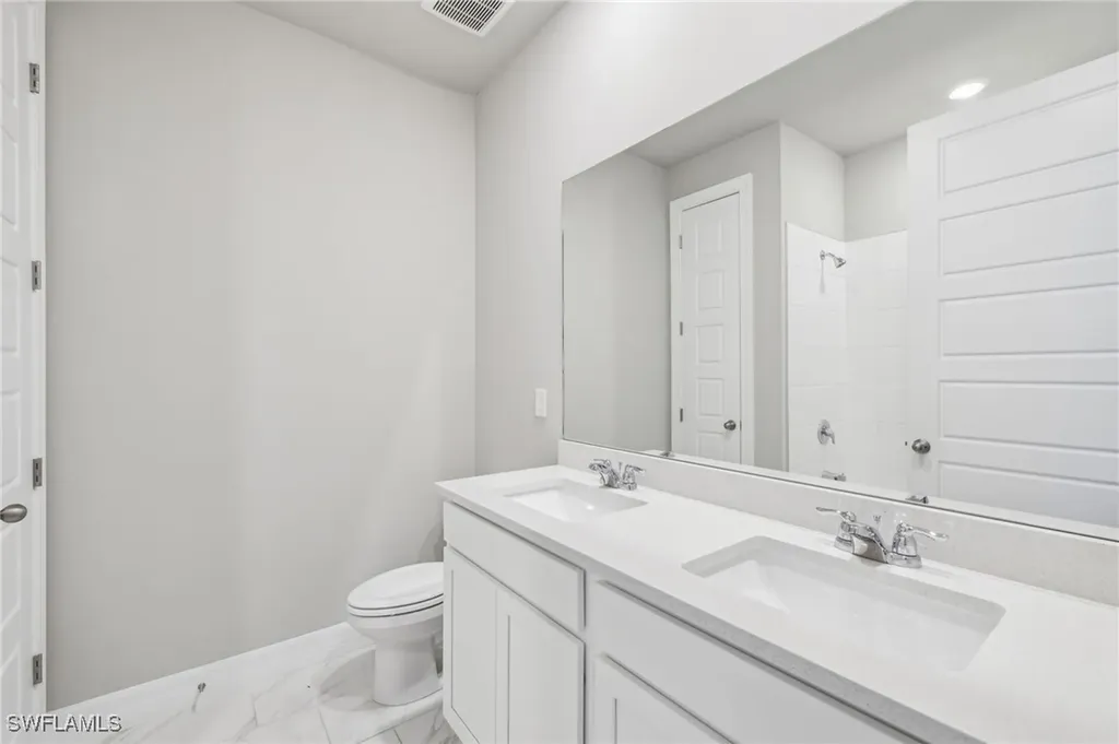 44284 Frontier Drive Punta Gorda FL 33982