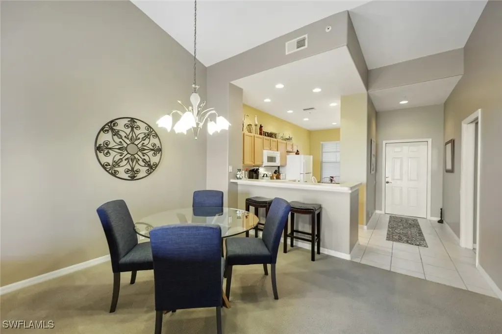 16491 Millstone Circle Fort Myers FL 33908