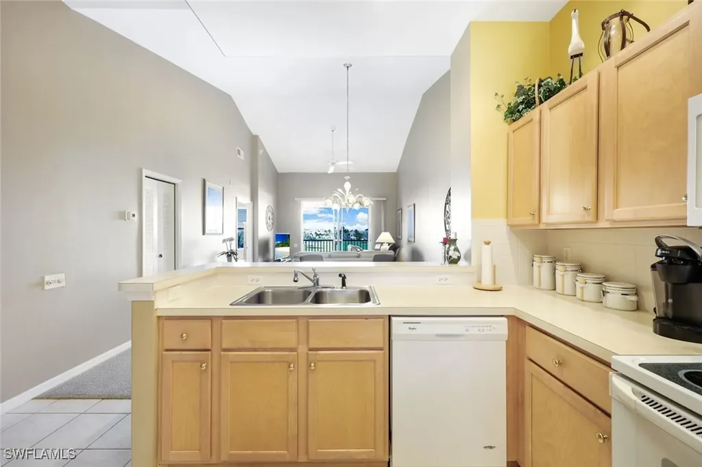 16491 Millstone Circle Fort Myers FL 33908
