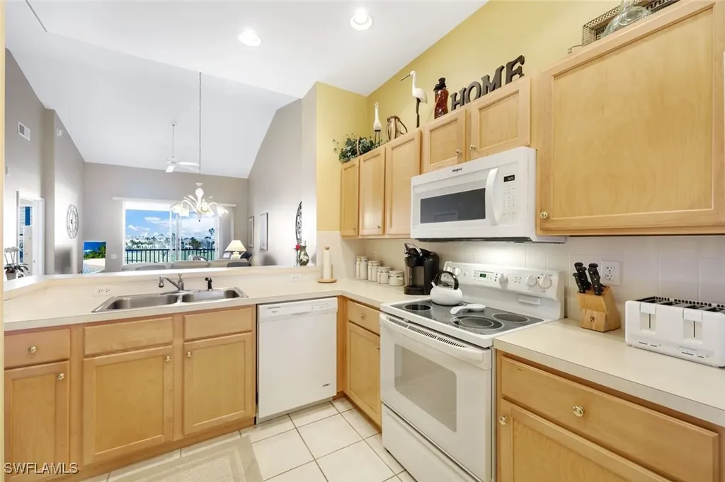 16491 Millstone Circle Fort Myers FL 33908