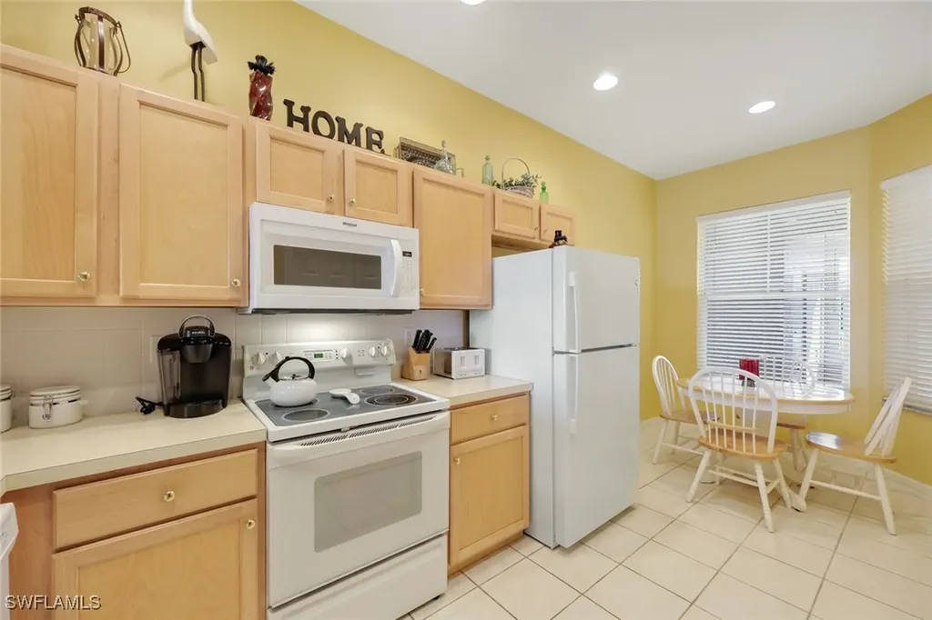 16491 Millstone Circle Fort Myers FL 33908