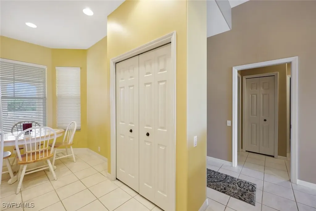16491 Millstone Circle Fort Myers FL 33908