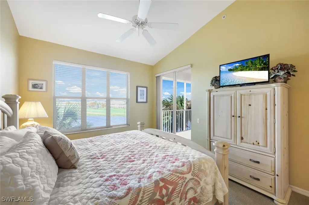 16491 Millstone Circle Fort Myers FL 33908