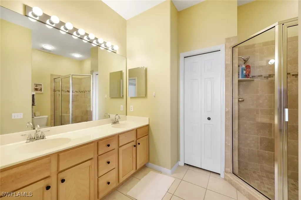 16491 Millstone Circle Fort Myers FL 33908