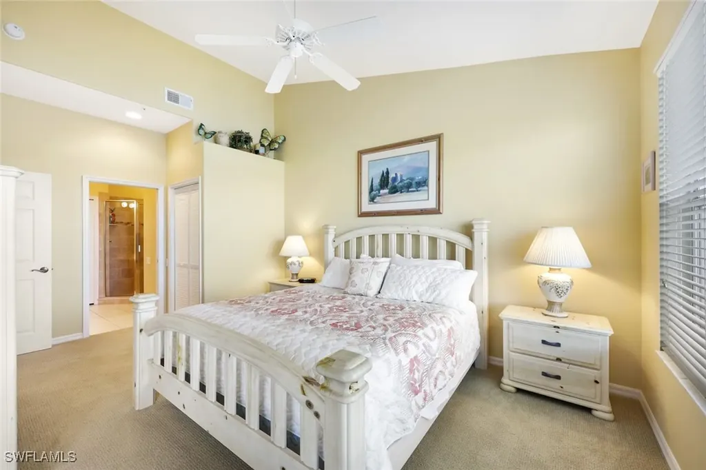 16491 Millstone Circle Fort Myers FL 33908