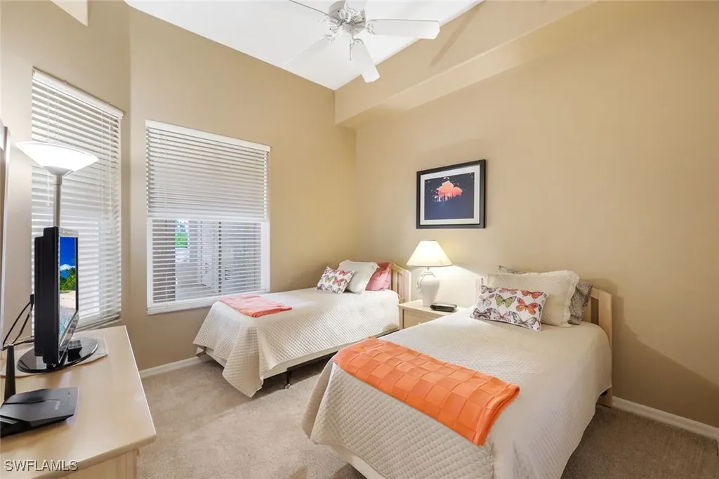 16491 Millstone Circle Fort Myers FL 33908