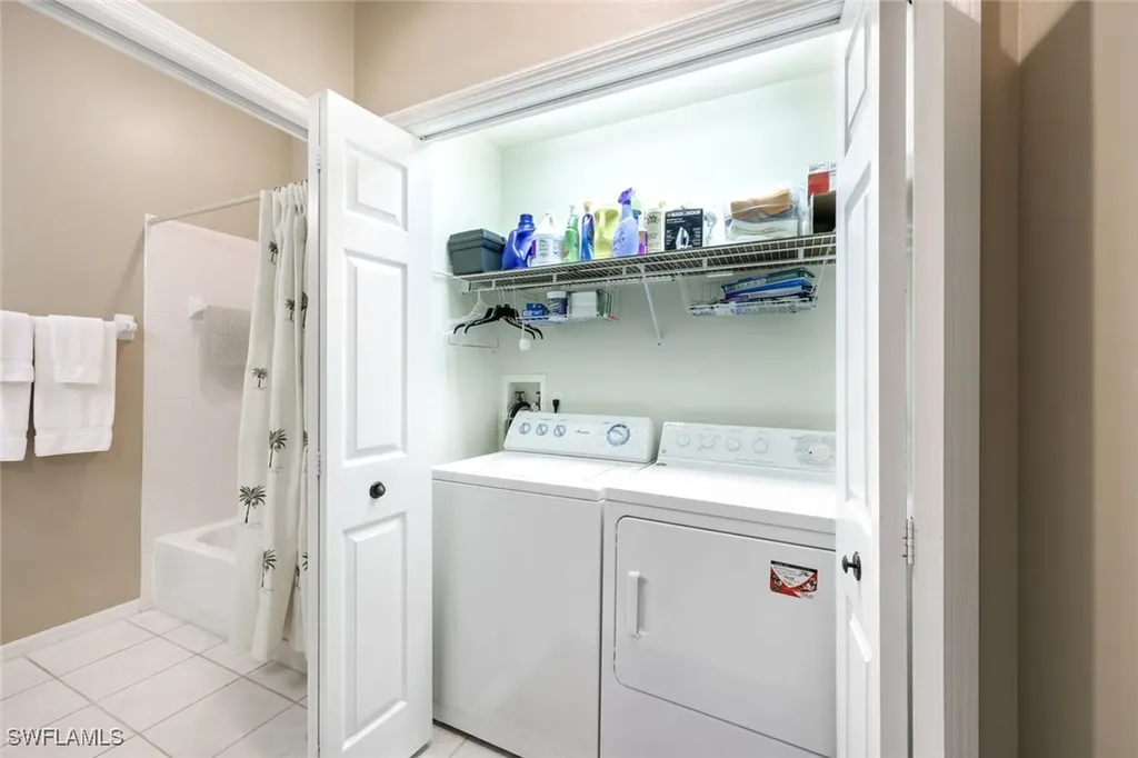 16491 Millstone Circle Fort Myers FL 33908