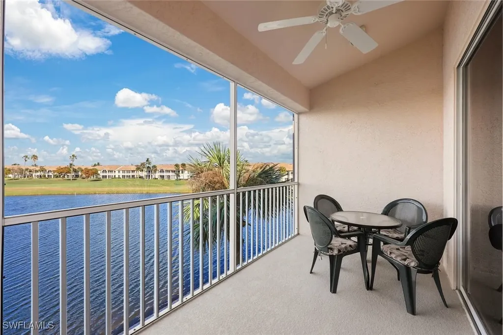 16491 Millstone Circle Fort Myers FL 33908