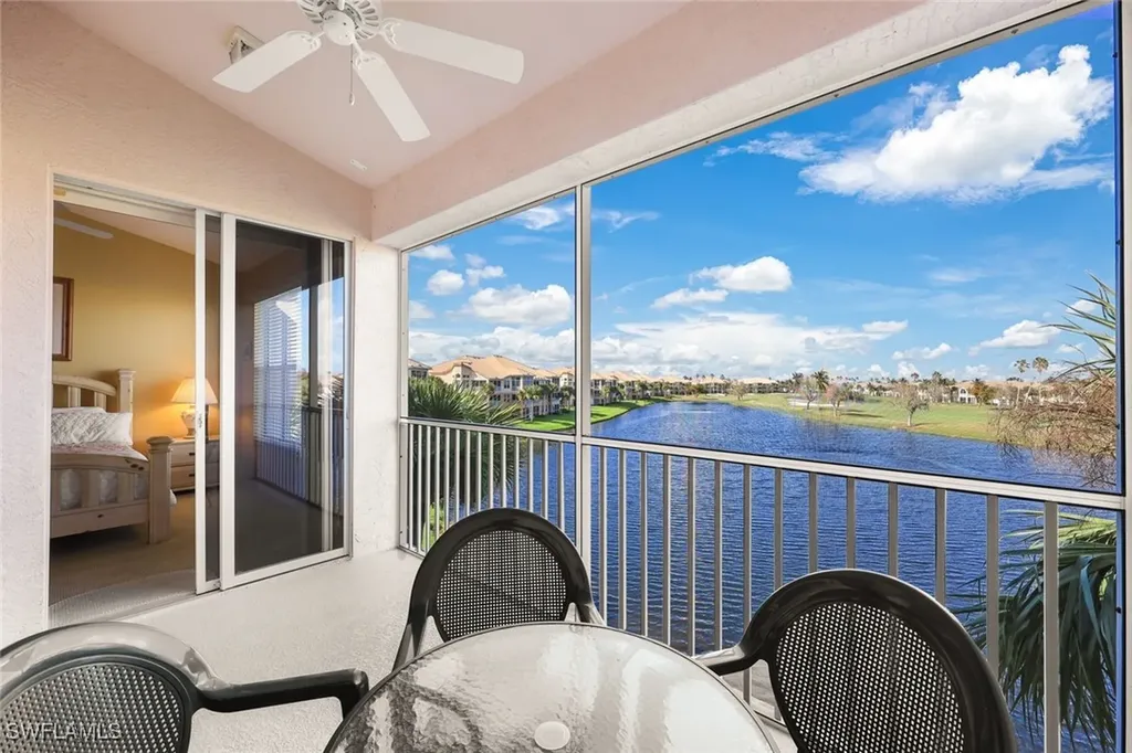 16491 Millstone Circle Fort Myers FL 33908