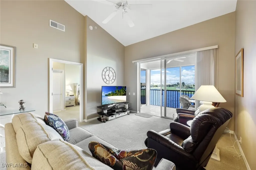 16491 Millstone Circle Fort Myers FL 33908