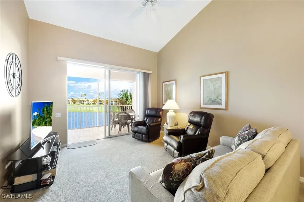 16491 Millstone Circle Fort Myers FL 33908
