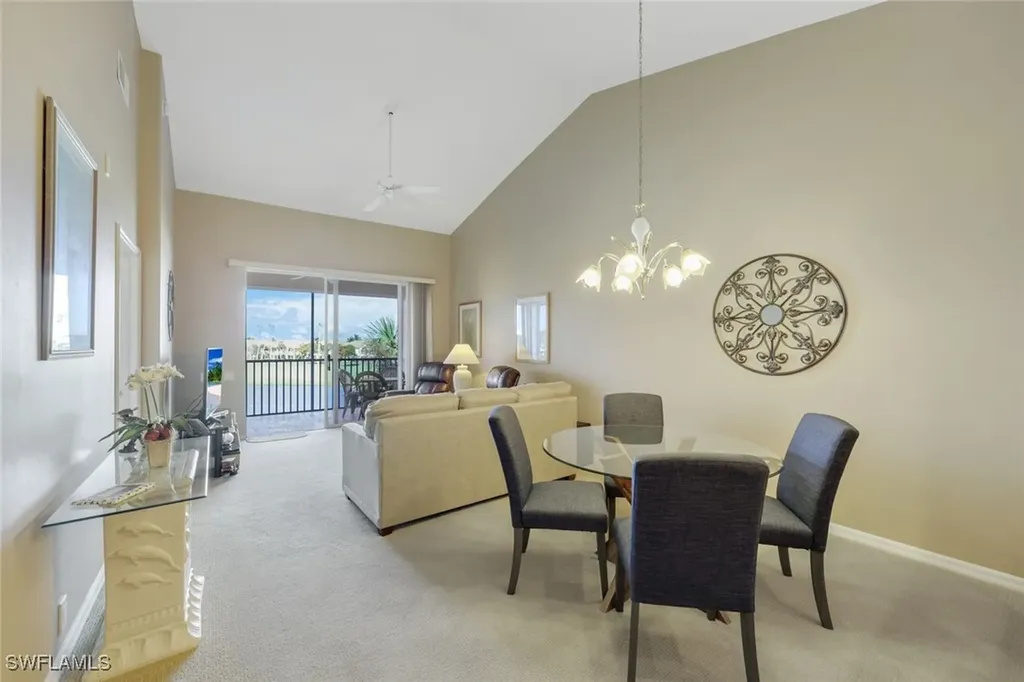 16491 Millstone Circle Fort Myers FL 33908