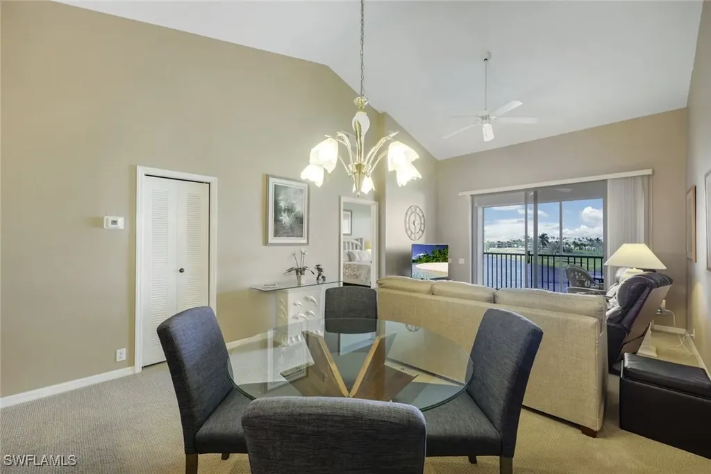 16491 Millstone Circle Fort Myers FL 33908