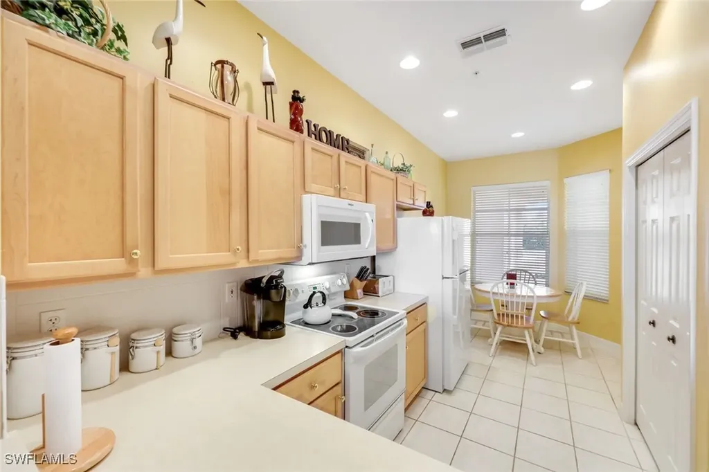 16491 Millstone Circle Fort Myers FL 33908