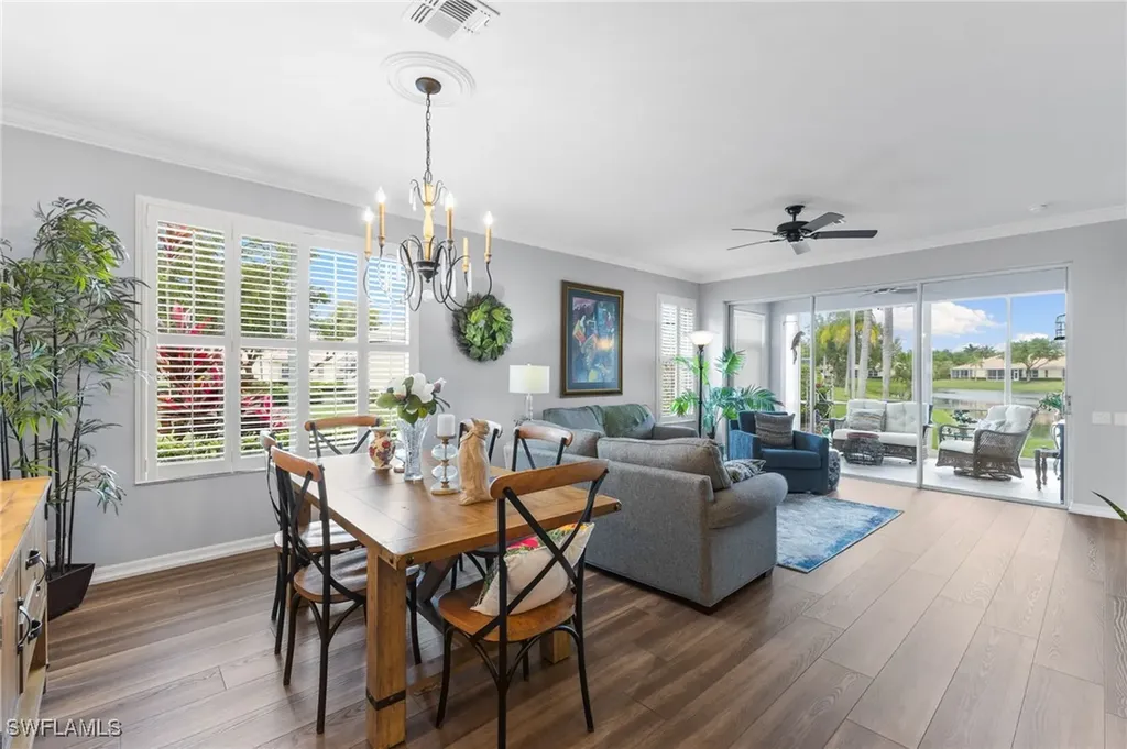 8828 E Bay Circle Fort Myers FL 33908