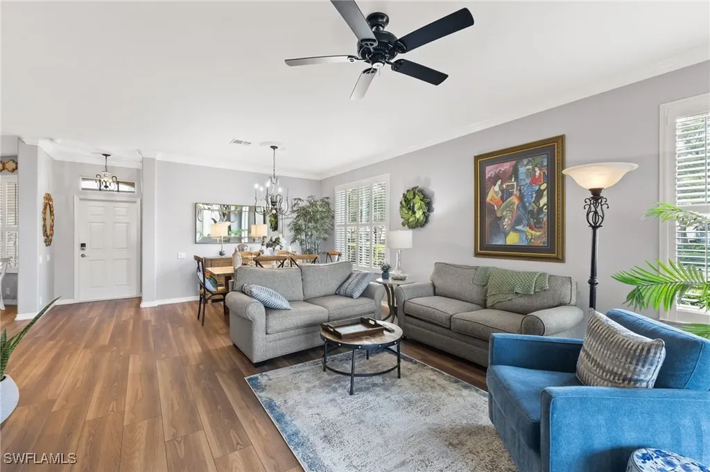 8828 E Bay Circle Fort Myers FL 33908