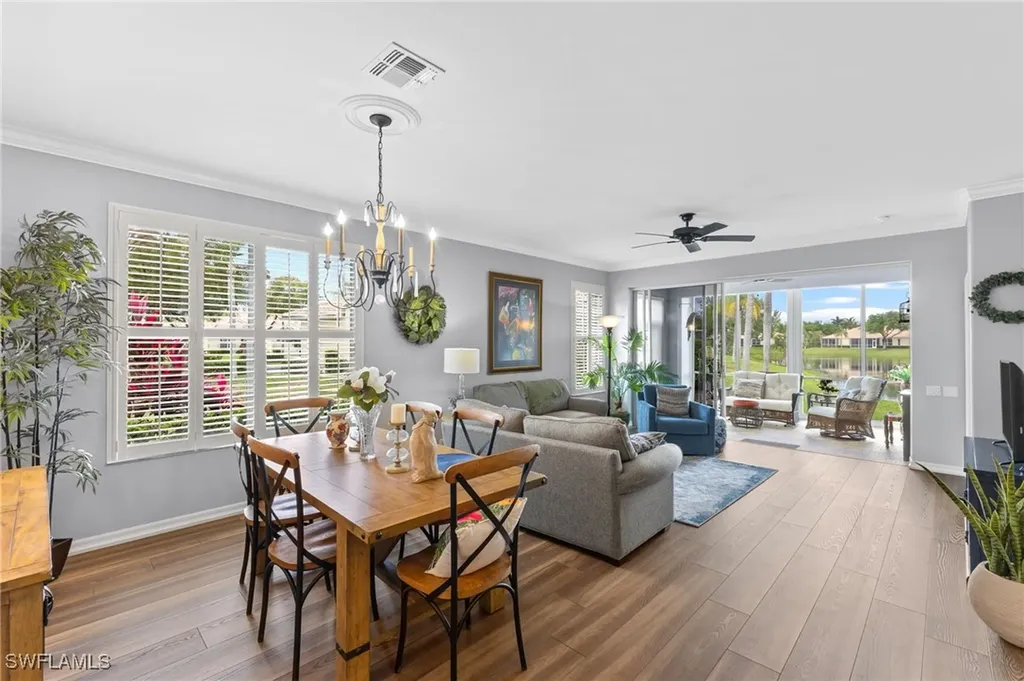 8828 E Bay Circle Fort Myers FL 33908