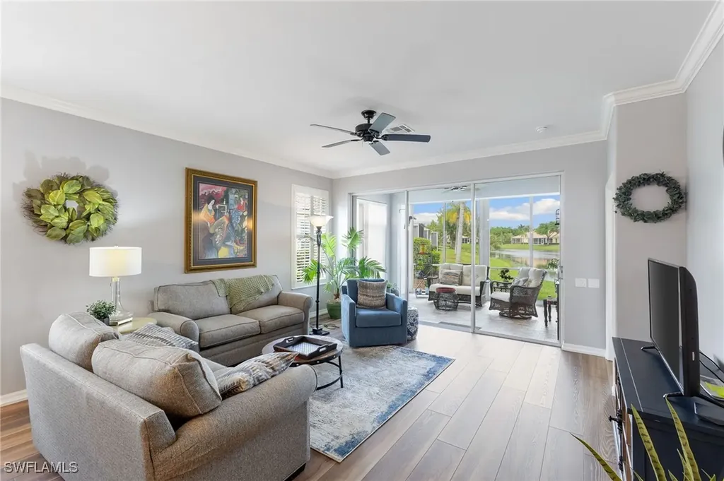 8828 E Bay Circle Fort Myers FL 33908