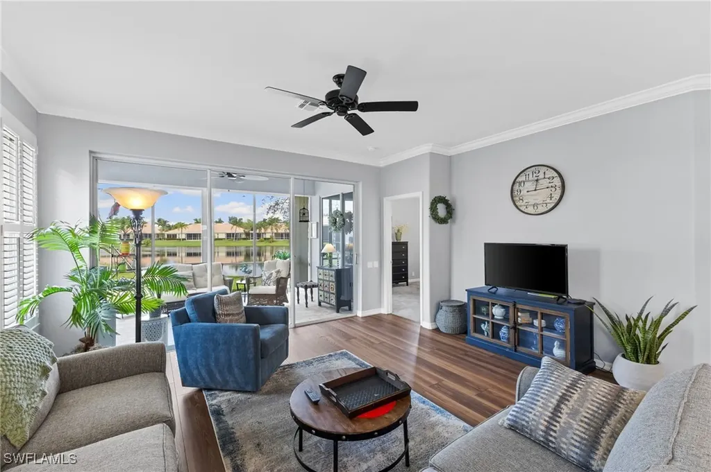 8828 E Bay Circle Fort Myers FL 33908
