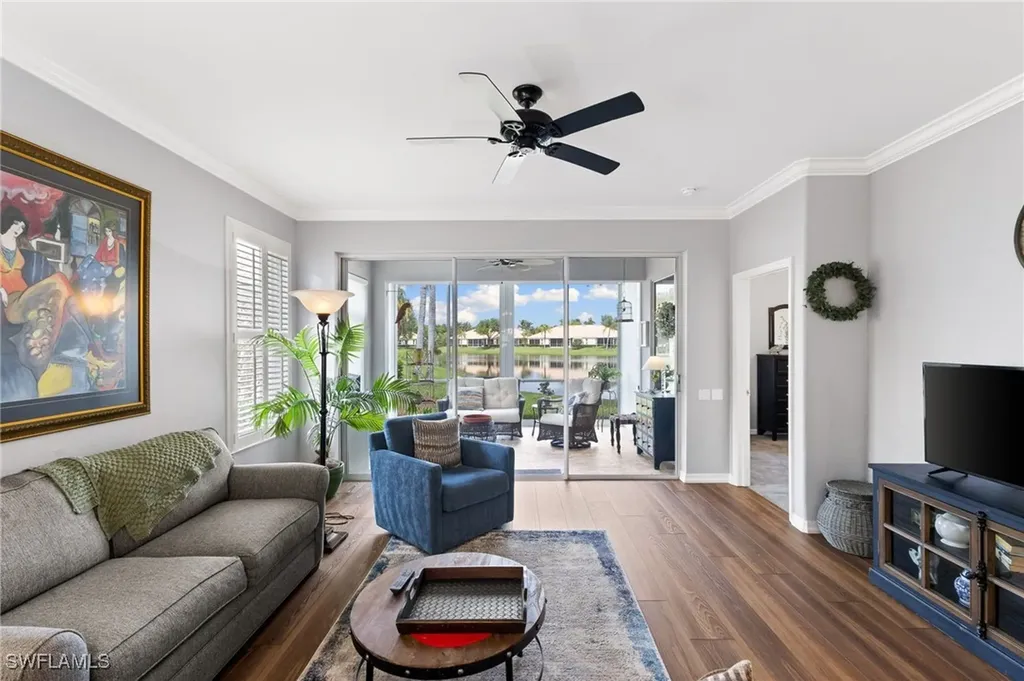 8828 E Bay Circle Fort Myers FL 33908