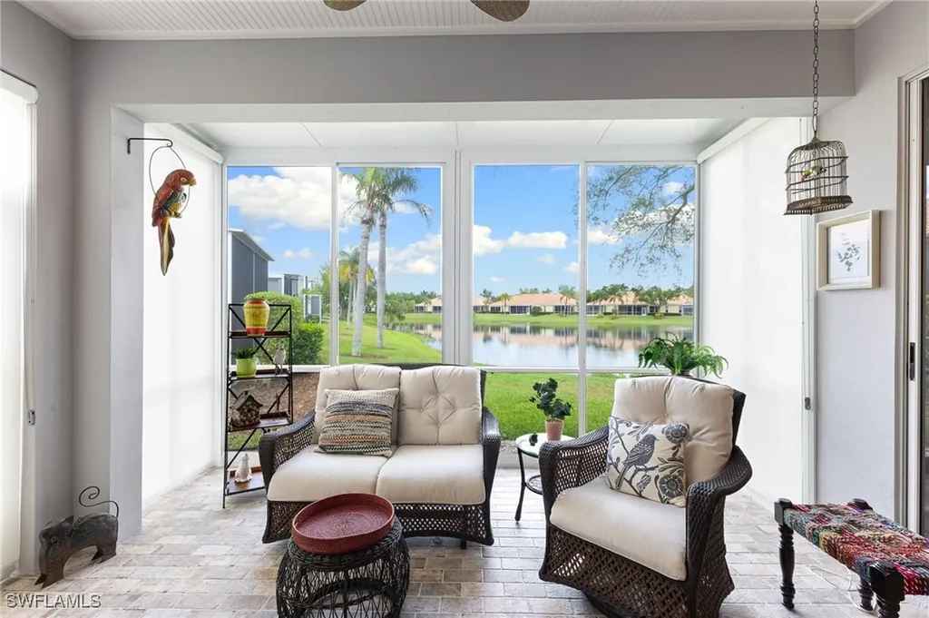 8828 E Bay Circle Fort Myers FL 33908