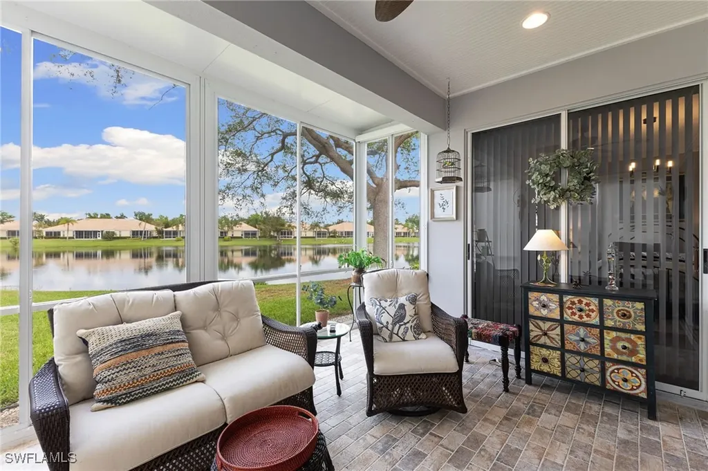 8828 E Bay Circle Fort Myers FL 33908