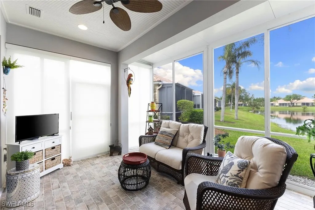 8828 E Bay Circle Fort Myers FL 33908