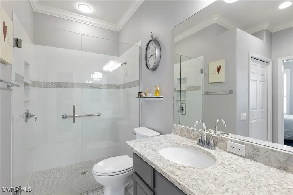 8828 E Bay Circle Fort Myers FL 33908