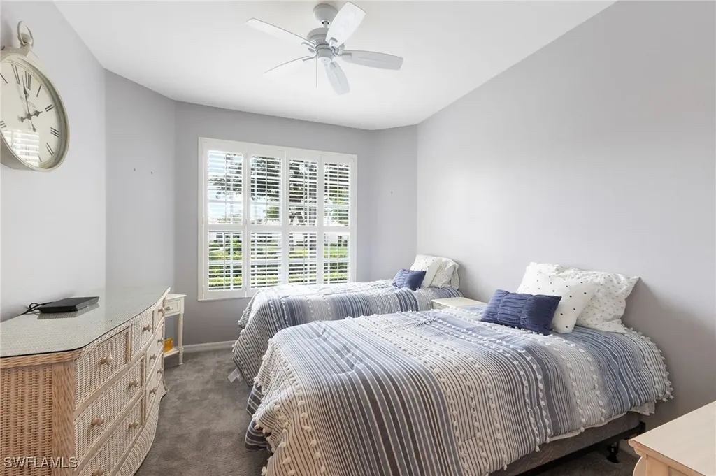 8828 E Bay Circle Fort Myers FL 33908