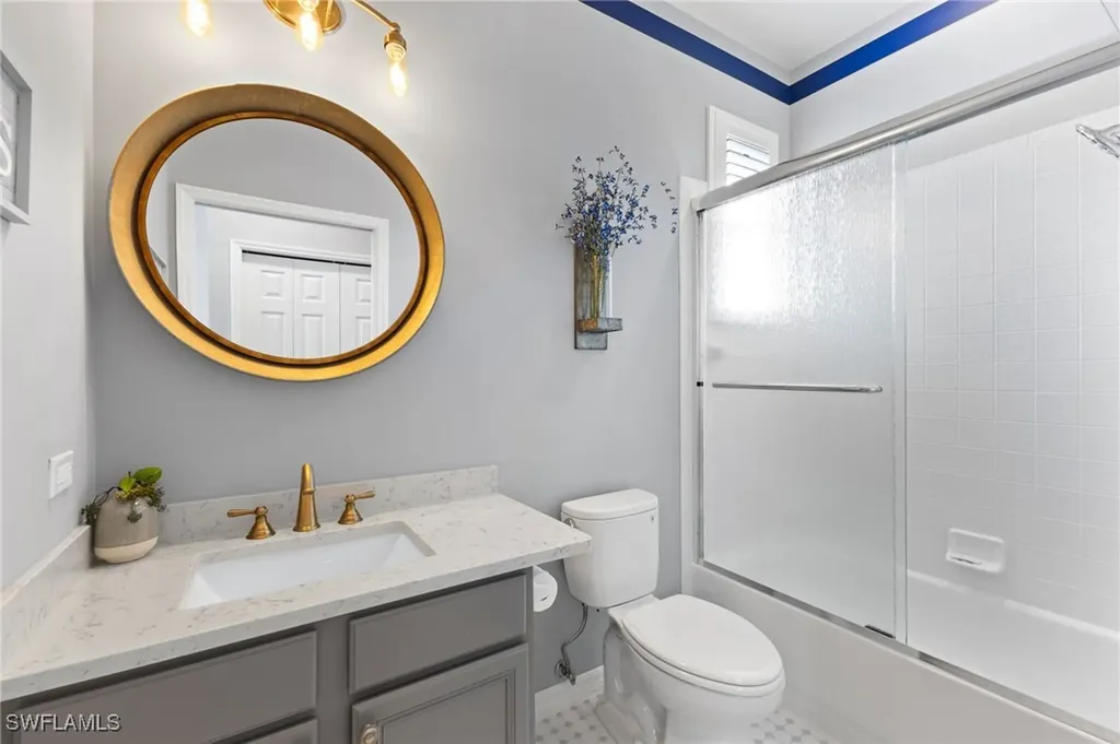 8828 E Bay Circle Fort Myers FL 33908