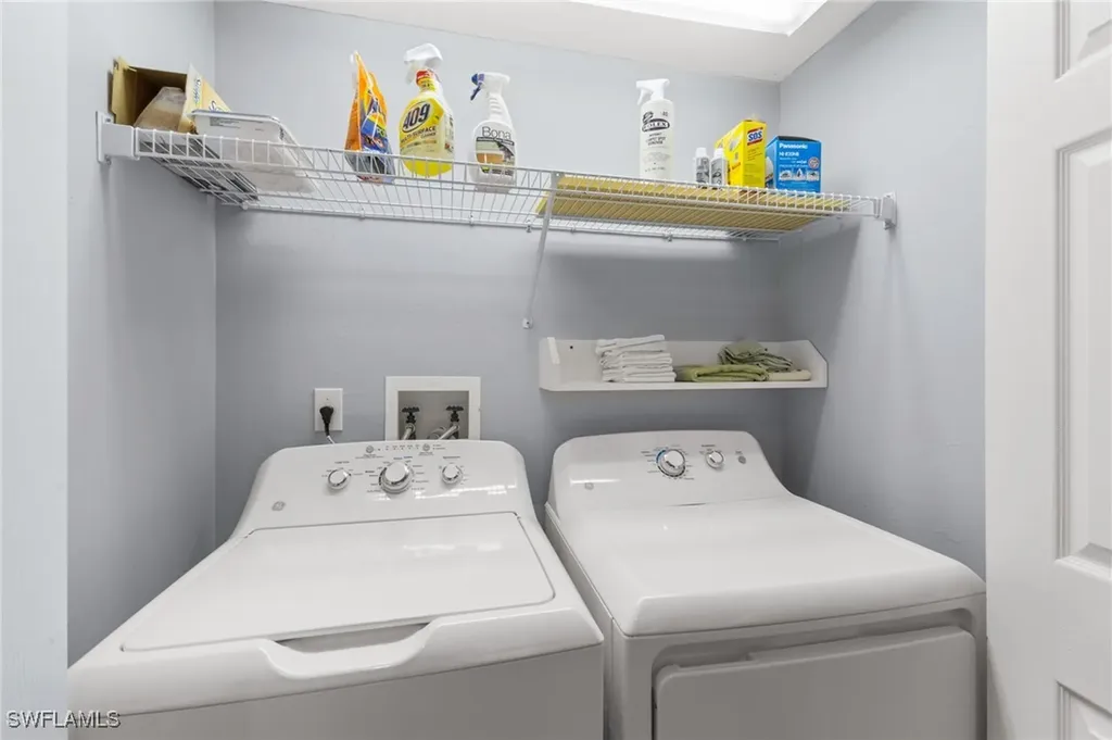 8828 E Bay Circle Fort Myers FL 33908