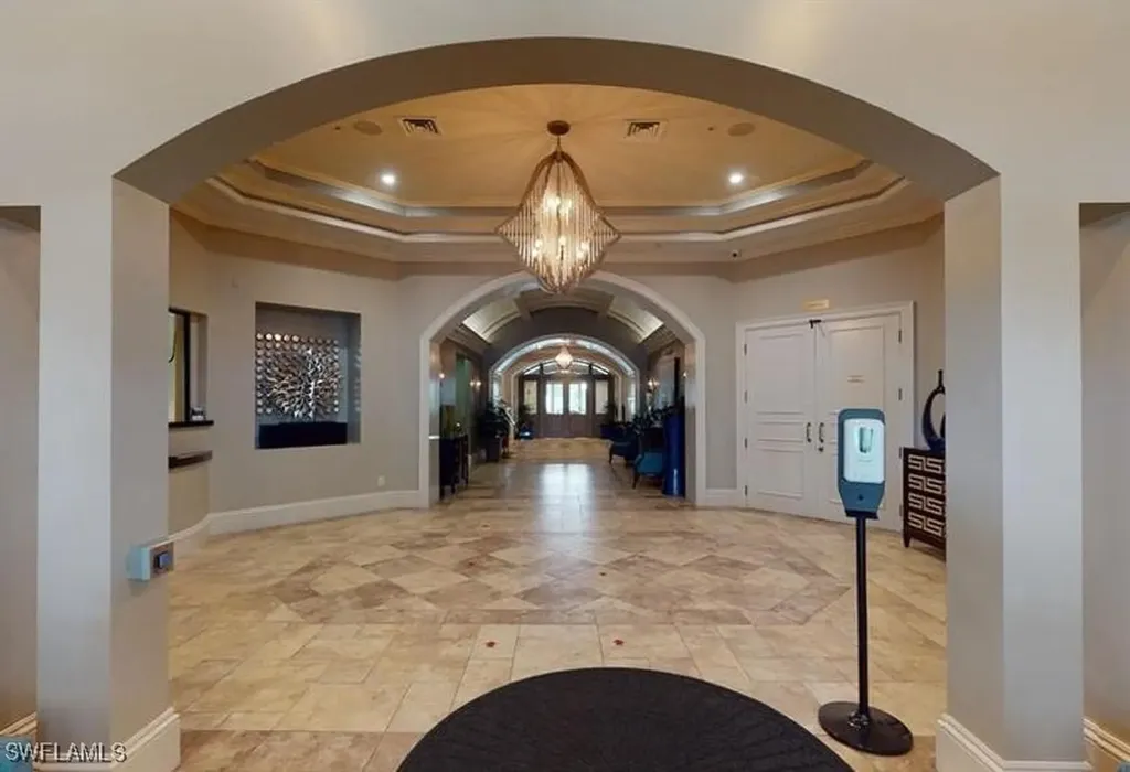 8828 E Bay Circle Fort Myers FL 33908