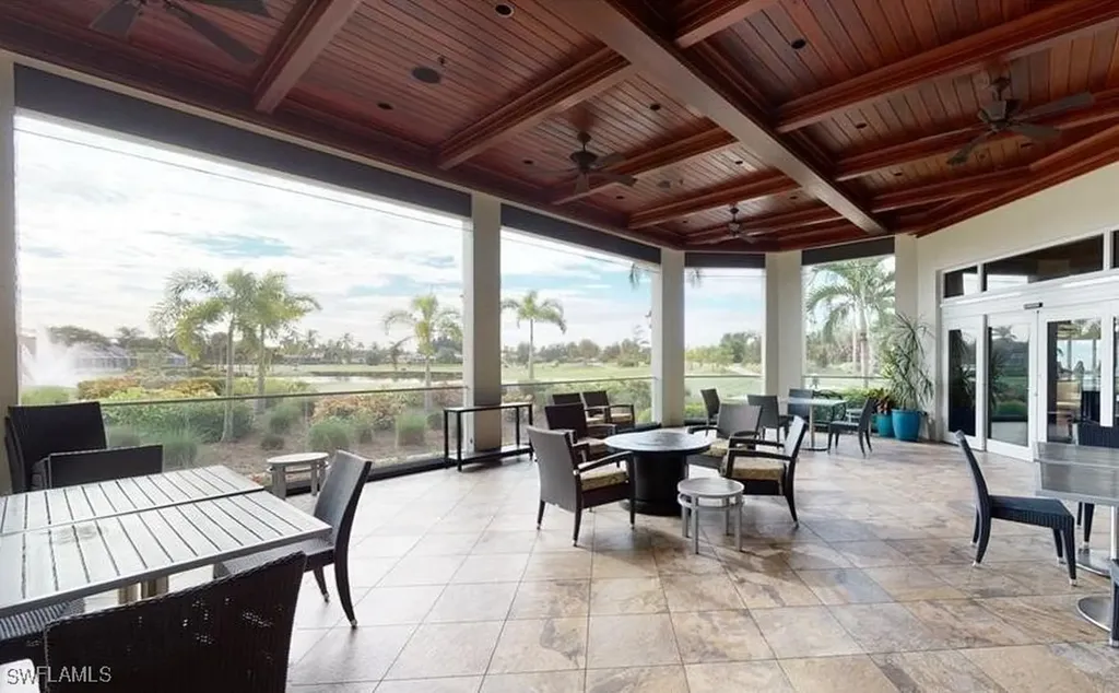 8828 E Bay Circle Fort Myers FL 33908