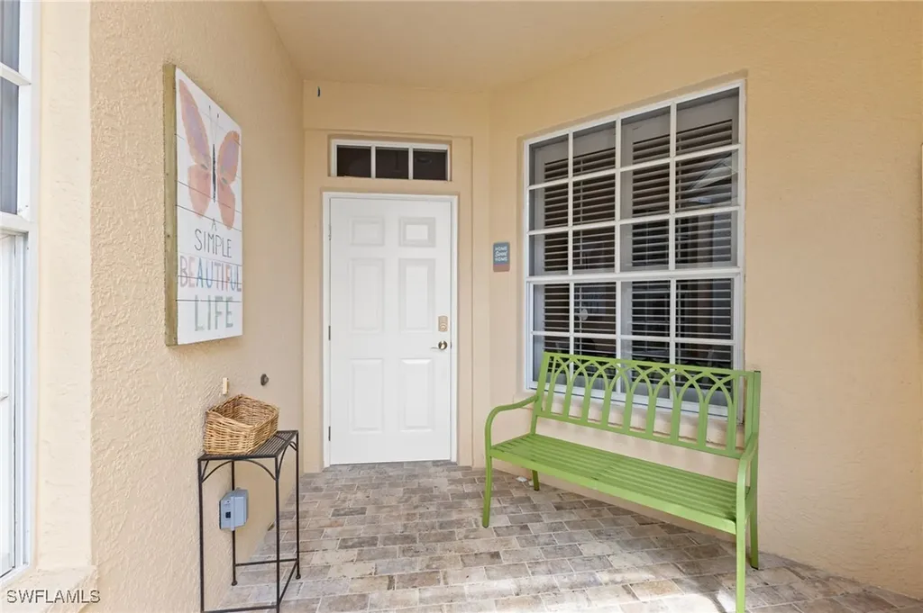 8828 E Bay Circle Fort Myers FL 33908