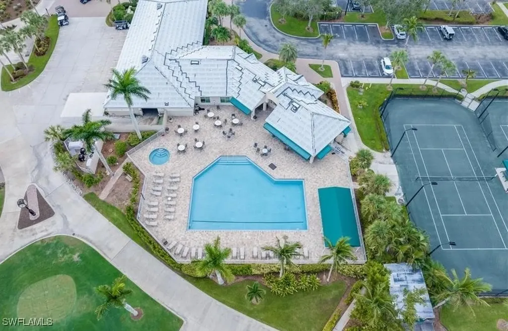 8828 E Bay Circle Fort Myers FL 33908