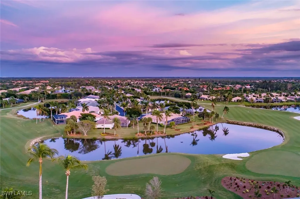 8828 E Bay Circle Fort Myers FL 33908