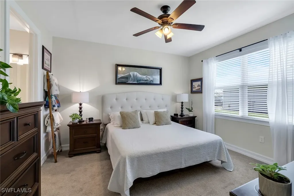 1009 Tranquil Brook Drive Naples FL 34114