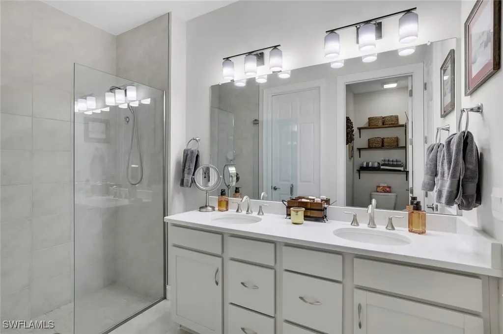 1009 Tranquil Brook Drive Naples FL 34114