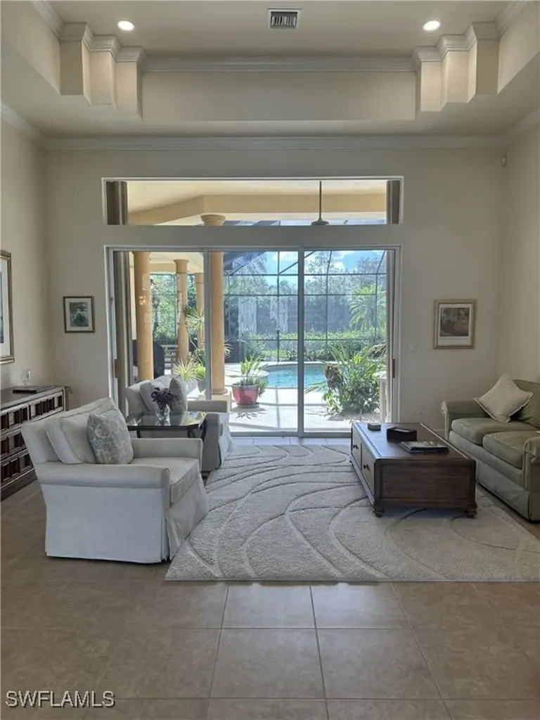 11102 Sierra Palm Court Fort Myers FL 33966