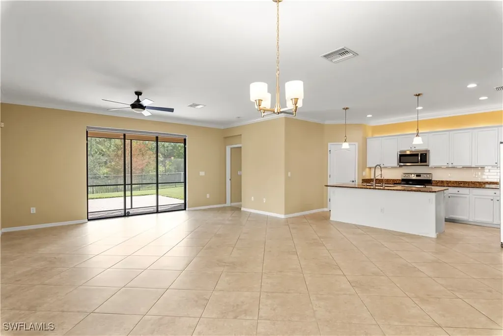 8947 Water Tupelo Road Fort Myers FL 33912