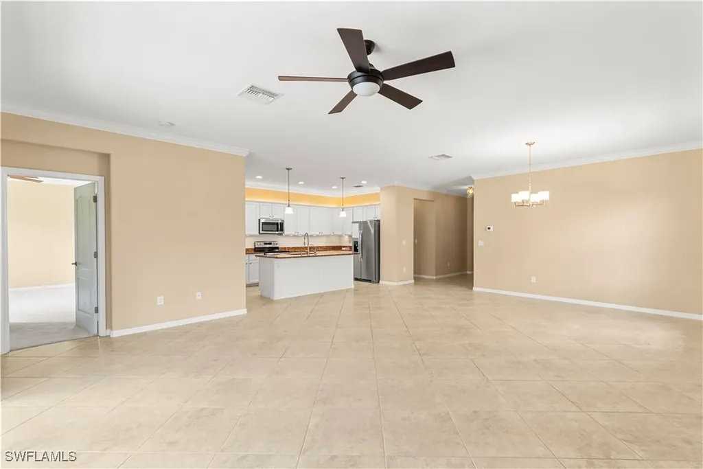 8947 Water Tupelo Road Fort Myers FL 33912