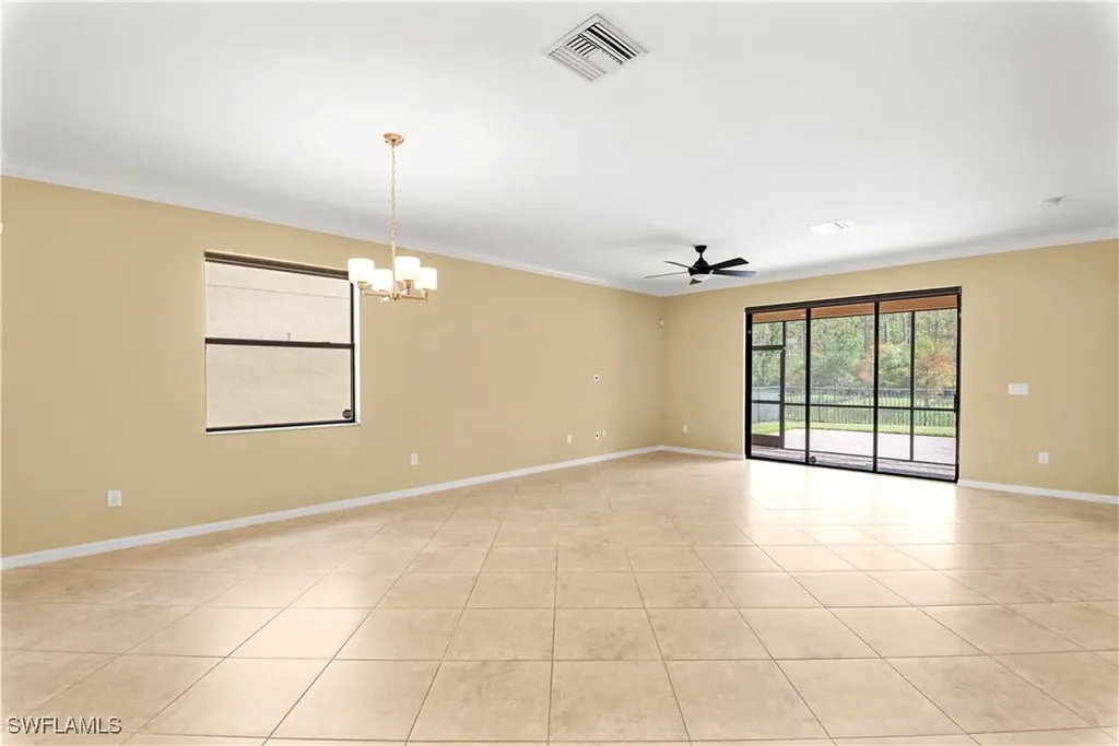 8947 Water Tupelo Road Fort Myers FL 33912