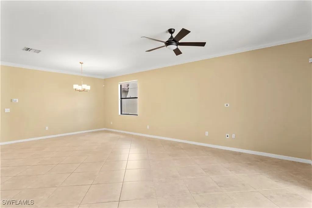 8947 Water Tupelo Road Fort Myers FL 33912