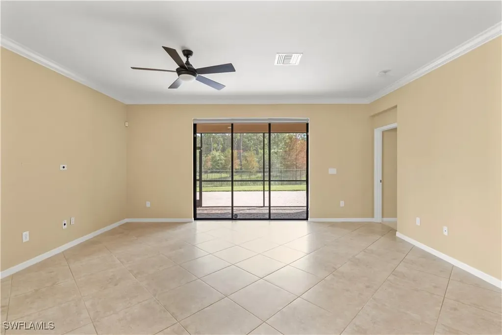 8947 Water Tupelo Road Fort Myers FL 33912