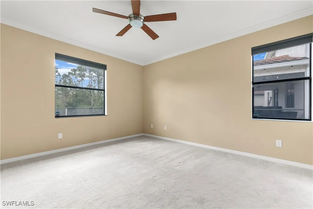 8947 Water Tupelo Road Fort Myers FL 33912