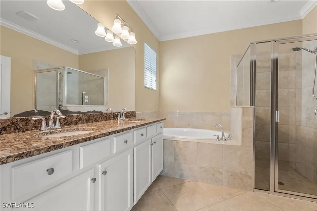 8947 Water Tupelo Road Fort Myers FL 33912